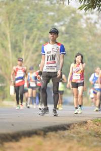 BIB: 46483
                            <button type="button" onclick="openModal(8313825)" class="btn btn-primary btn-sm float-right btn-popup" data-toggle="modal" data-target=".modal-high-quality">
                        <i class="fas fa-shopping-cart"></i> Add to Cart
                    </button>
                                            <button type="button" onclick="isThisMe(8313825, true)" class="btn btn-success btn-sm float-right btn-popup btn-isme hidden" data-toggle="tooltip" data-placement="bottom" title="นี่คือรูปของคุณใช่ไหม คลิกที่นี่เพื่อเอาเข้าอัลบั้ม">
                        <i class="fas fa-plus"></i> Add to album
                    </button>
                    <button type="button" onclick="isThisMe(8313825, false)" class="btn btn-warning btn-sm float-right btn-popup btn-isnotme hidden">
                        <i class="fas fa-ban"></i> Remove from album
                    </button>